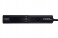 фото thumb №1, Turbo таймер ii d1spec