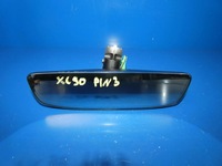 фото thumb №1, Volvo xc90 ii зеркало внутреннее заднего вида