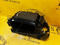 фото thumb №6, Бардачок шторка туннель консоли citroen c4 picasso ii