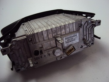 фото thumb №6, Спидометр приборы peugeot 2008 ii 19-