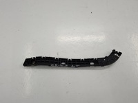 фото thumb №1, Honda cr-v iii напрямна бампера лівий задня