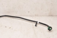 Volvo xc60 ii труба шланг патрубок do фільтра вугільний 32312405 в Україні, фото thumb