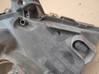 фото thumb №12, Фара левое фара передняя линза европа opel vectra c 02-05 155887-00