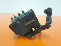 фото thumb №6, Renault megane вентилятор радиатора 100028205 k4mr858