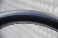 фото thumb №8, Кермо mercedes c238 w238 купе e-klasa