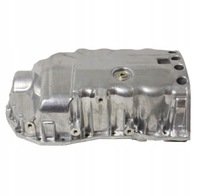 фото thumb №1, Abakus 100-00-070 піддон масляна