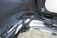 фото thumb №11, Бампер задняя задний honda hr-v hrv 3 iii 21-