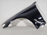 фото thumb №1, Bmw 5 g30 g31 крыло левый перед передний