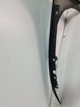 фото thumb №12, Vw golf viii 8 стиль крило правий перед переднє 5h0821106a