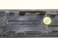 фото thumb №8, Решётка молдинг бампер задняя audi a8 d5 ładna 4n0807881