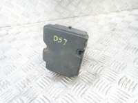 Купити Citroen ds7 насос гальмівна abs 9828420180, фото thumb