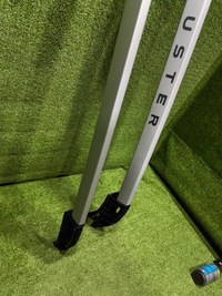 фото thumb №8, Dacia duster i рейлінги дахові комплект лівий праві