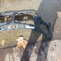 фото thumb №8, Kia picanto i 1 pas передний усилитель 64100-07000