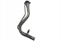 фото thumb №1, Труба заливної пального do suzuki ignis 03 - 07 1.3 1.5