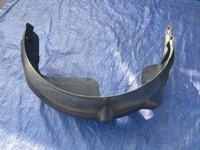 фото thumb №1, Ssangyong rodius ii 2016 подкрылок правое задняя оригинал