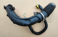 фото thumb №2, Citroen ds5 2,0 hdi шланг труба воздуха