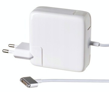 Зарядное устройство для APPLE 85Вт 20В 4.25А MgSafe 2