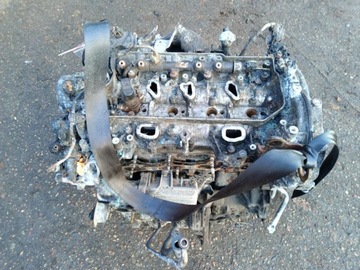 фото thumb №12, Renault master iii двигун дизель 2.3 biturbo m9t706