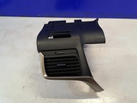 фото thumb №3, Lexus rx 450h 2021 решётки обдув