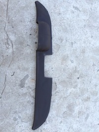 фото thumb №5, Панель приладів приладова панель приладів mercedes w108 w109