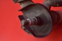 фото thumb №13, Механизм моторчик дворник перед eu 98110-1j000 hyundai i20 1 i 08-12