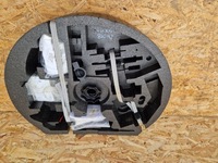 фото thumb №8, Vw golf 5v 6 vi plus домкрат автомобільний набір ремонтний