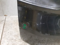 фото thumb №6, Кришка багажника багажника ford edge 2015-2018r