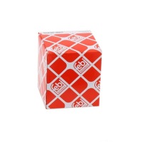 Febi bilstein 12737 кронштейн амортизатора с Разборки, фото thumb