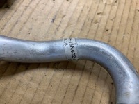 фото thumb №5, Ford оригинальный номер e1gh-19n602-cb шланг кондиционера