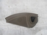 Купити Захист заглушка трикутник дзеркало mercedes ml w164, фото thumb