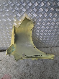 фото thumb №13, Крыло перед vw up 1s 1s0 l81b