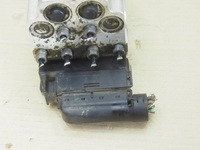 фото thumb №9, 54084739e 67112760 насос abs fiat croma ii 1.9 jtd