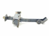 фото thumb №6, Porsche 911 996 обмежувач двері coupe 2001