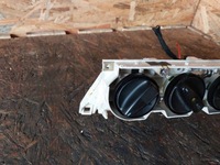 фото thumb №6, Панель обдув кондиціонера ford galaxy 95nw18d451a