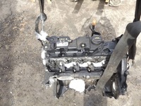 фото thumb №6, 207 1,4ehdi двигатель 8hr