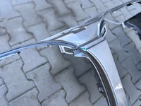 фото thumb №7, Бампер перед передній bmw x3m f97 x4m f98 m power