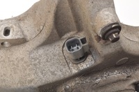 фото thumb №10, Volvo xc60 ii xc90 ii поворотный кулак левая передняя 31360642