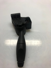 фото thumb №1, Переключатель рычаг ford fiesta