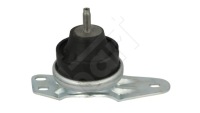 фото thumb №1, Подушка двигателя citroen c5 iii, peugeot 508 i