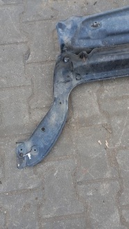 фото thumb №6, Pas передній citroen berlingo 04r