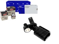 фото thumb №1, Датчик abs vw задняя polo up skoda rapid roomster le