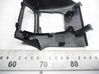 фото thumb №8, Кришка панелі приладової панелі fiat punto оригінальний номер 735501756