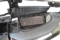 фото thumb №12, Приборная панель приборная приборная панель bmw f01 f02 europa hud