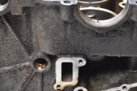 Boxster 986 2.7 24v 220km блок 9961011480r двигателя m96/22 9622 m96.22 155ts с Разборки, фото thumb