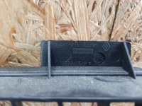 Средняя решётка бампера перед clio 3 1859960519 с Разборки, фото thumb