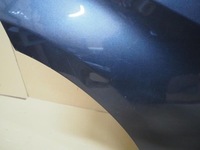 фото thumb №7, Двері правий задня toyota c-hr