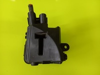 фото thumb №5, Корпус запобіжників renault captur i 18r