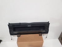 фото thumb №6, Citroen c2 2005 с задний задняя крышка багажника багажника