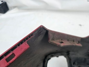 фото thumb №12, Бампер kia picanto ii 2 11-14 3d перед переднє 3 двері