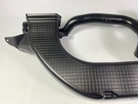 фото thumb №5, Dodge challenger 2015-23 канал впуск тунель середнього правий